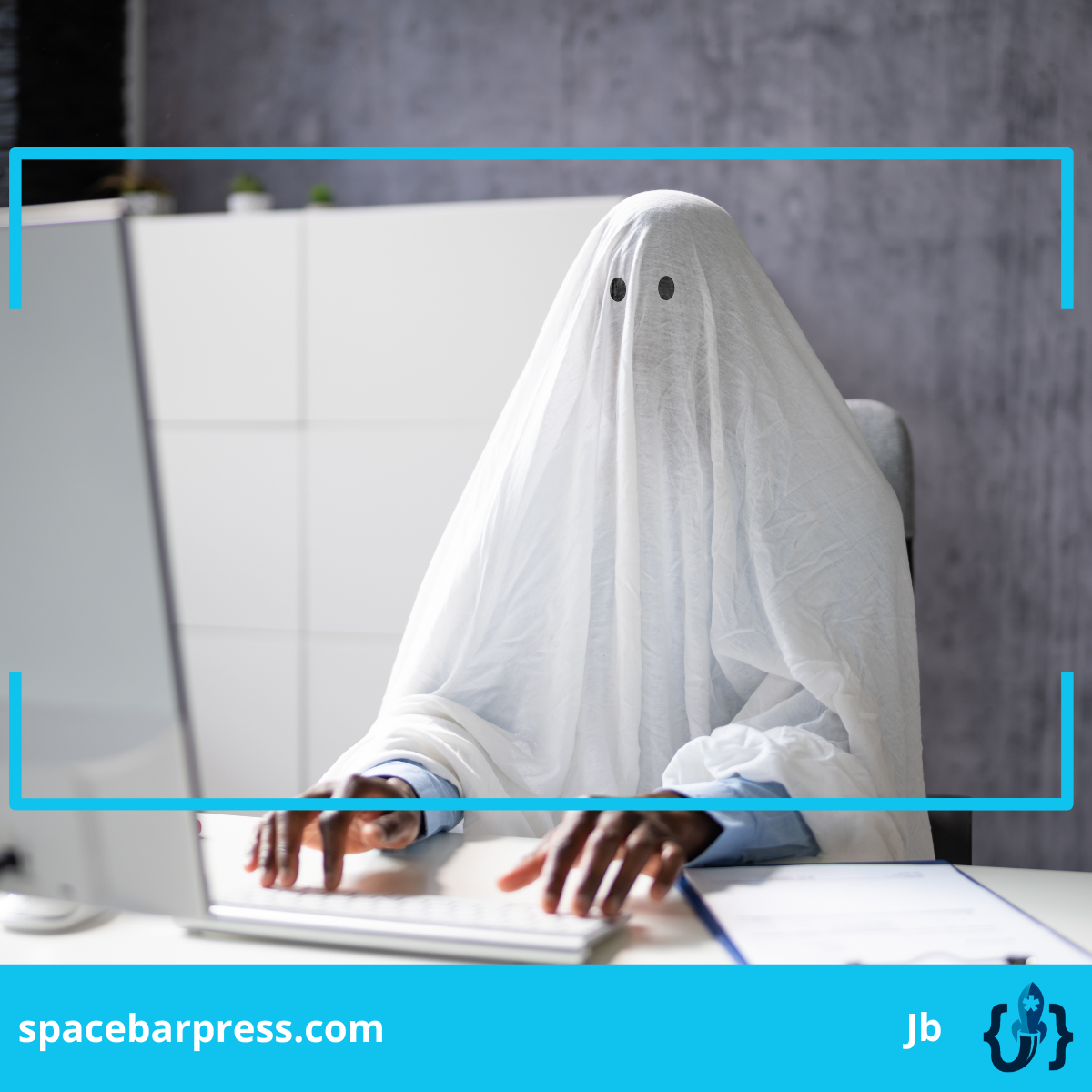 3 reasons why you should pay more for ghostwriting projects