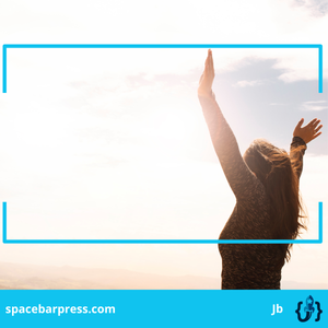 Getting Back to Regular Programming (& Why I'm Unemployable)